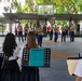 Panama Freedom 250 Concerts