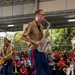 Panama Freedom 250 Concerts
