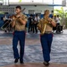 Panama Freedom 250 Concerts