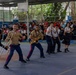 Panama Freedom 250 Concerts