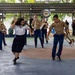 Panama Freedom 250 Concerts