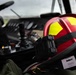 Burn, Burn, Burn | ARFF Training