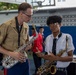 Panama Freedom 250 Concerts