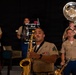Panama Freedom 250 Concerts