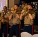 Panama Freedom 250 Concerts