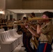 Panama Freedom 250 Concerts