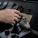 Burn, Burn, Burn | ARFF Training