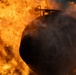 Burn, Burn, Burn | ARFF Training