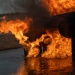 Burn, Burn, Burn | ARFF Training