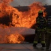 Burn, Burn, Burn | ARFF Training