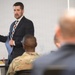 Acquisition leaders talk PAE construct during HRA event