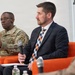 Acquisition leaders talk PAE construct during HRA event