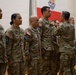 322nd Civil Affairs Brigade Honors Soldiers' Efforts During Marara 26