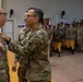 322nd Civil Affairs Brigade Honors Soldiers' Efforts During Marara 26