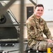 Airman Highlight: Staff Sgt. Joshua Williams