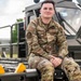 Airman Highlight: Staff Sgt. Joshua Williams