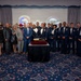 Honor Guard recognizes top performers at annual banquet