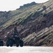 10th SFG(A) supports Pikes Peak International Hill Climb