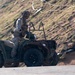 10th SFG(A) supports Pikes Peak International Hill Climb