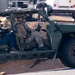10th SFG(A) supports Pikes Peak International Hill Climb