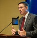 Navy Acquisition Leader Mahan Addresses Shipbuilding Leaders On Revitalizing American Maritime Dominance