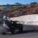 10th SFG(A) supports Pikes Peak International Hill Climb