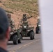10th SFG(A) supports Pikes Peak International Hill Climb