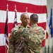 Irwin Army Community Hospital Change Of Command