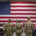 Irwin Army Community Hospital Change Of Command