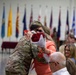 Irwin Army Community Hospital Change Of Command