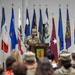 Irwin Army Community Hospital Change Of Command