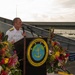 Exercise Rim of the Pacific 26 Opening Remarks
