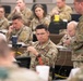 Kentucky Guard hosts K-REP Summit to strengthen disaster response partnerships