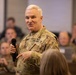 Kentucky Guard hosts K-REP Summit to strengthen disaster response partnerships