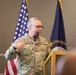 Kentucky Guard hosts K-REP Summit to strengthen disaster response partnerships