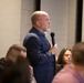 Kentucky Guard hosts K-REP Summit to strengthen disaster response partnerships