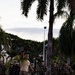 Exercise Marara 26 Closing Ceremony