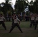 Exercise Marara 26 Closing Ceremony