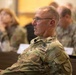 Kentucky Guard hosts K-REP Summit to strengthen disaster response partnerships