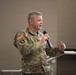 Kentucky Guard hosts K-REP Summit to strengthen disaster response partnerships