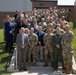 Kentucky Guard hosts K-REP Summit to strengthen disaster response partnerships