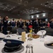 Goodfellow celebrates ALS Class 26-D