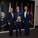 Goodfellow celebrates ALS Class 26-D