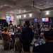 Goodfellow celebrates ALS Class 26-D