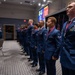 Goodfellow celebrates ALS Class 26-D