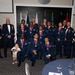 Goodfellow celebrates ALS Class 26-D