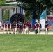 Great American State Fair Opening Day
