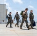 Forging the Future of Naval Aviation: Inside the Elite Schools for Instructor Pilots