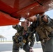 Forging the Future of Naval Aviation: Inside the Elite Schools for Instructor Pilots