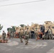 1st ANGLIGO conducts Iron Eagle Challenge